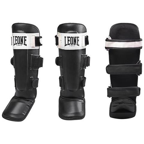 Shock Paratibia Taglia L - Foto 2