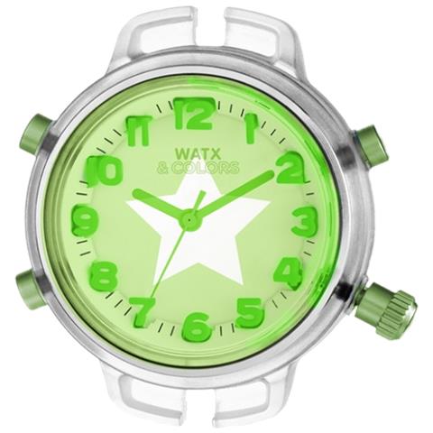 Watx&colors Xs Analogic Orologi Donna Rwa1585 - Foto 1