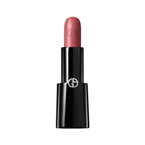 Rouge D Armani Rossetto Blush 509 - Foto 1