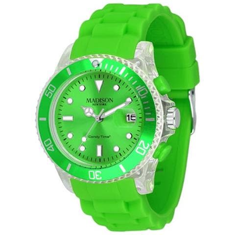 Orologio Unisex U4399-10 (40 Mm)  - Foto 1