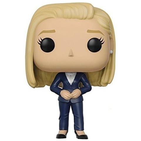 Pop 479 - Angela Moss - Mr Robot - Foto 2