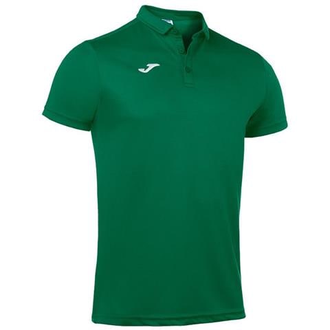 Polo Polo Hobby S / s Abbigliamento Uomo Xxs - Foto 1