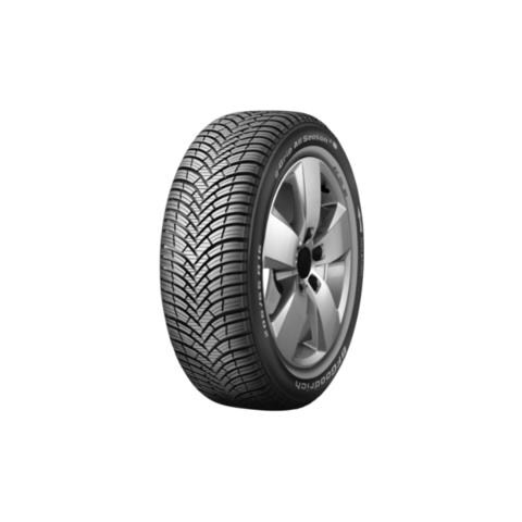 G-grip All Season 2 (235/45 R17 97v Xl)  - Foto 1