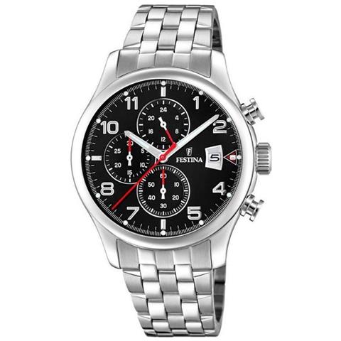 Orologio Festina Timeless - Foto 1