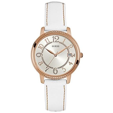 Orologio Donna Ss W0930l1 (36 Mm) - Foto 1
