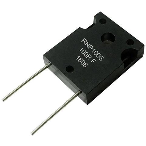 Maschio Per Filettare Metrica M10 1.5 Mm Taglio Destrorso Din 3126 Hss 1 Pz. - Foto 1