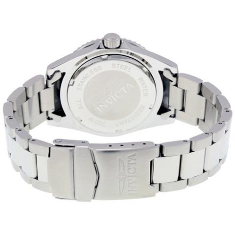 Pro Diver 9204ob Blu Orologio Unisex - 37.5mm - Foto 4