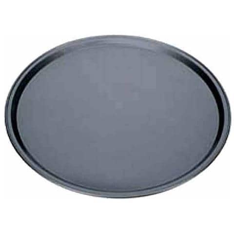 Teglia Pizza Cm 32 Delicia - Foto 1