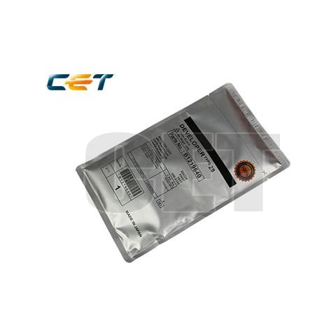 Type 28 Developer 1015,2020,3025, mp1500,3010,2550#b121-9640 - Foto 1