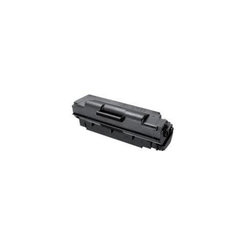 TONER COMPATIBILE - Ml4510nd,ml5010,5015,5017nd-15k#mlt-d307l - Foto 1