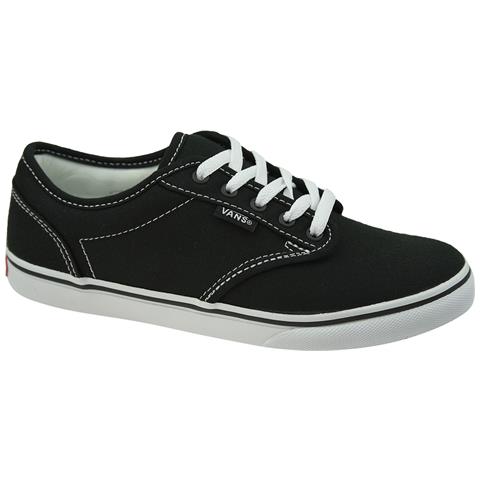 vans numero 35 vans numero 35