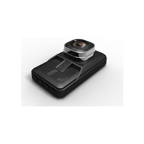 Video Camera Recorder & Full HD Car Digital - Foto 1