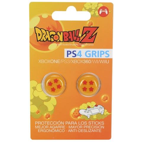 Ps4 Grips (blade Dbps4grips) - [ edizione: Spagna] - Foto 2