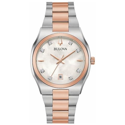 Orologio Lady Surveyor - 98p199 - Foto 2