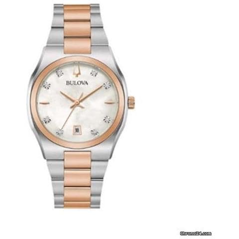 Orologio Lady Surveyor - 98p199 - Foto 1