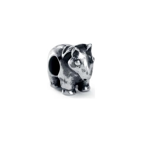 Gioielleria Vmg0007-00. Decorazione, Colore Argento. Donna. - In ordine - Foto 2