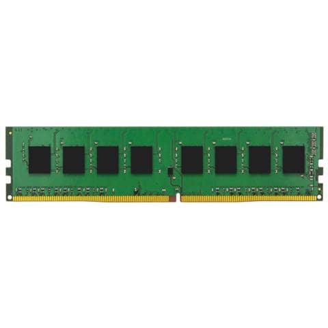 Memoria Dimm Server Premier 8 GB (1x8 GB) DDR4 3200 MHz CL22 - Foto 2