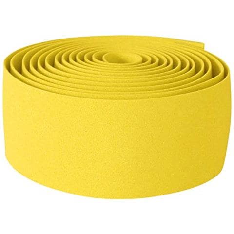 Guidoline® Maxi Cork Jaune - Jaune - Foto 1