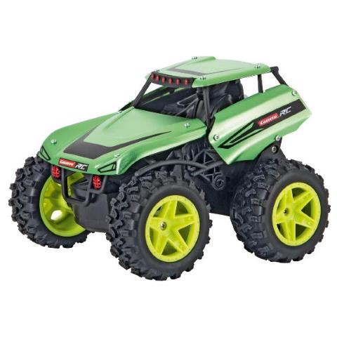 RC 2,4 GHz 370402006 Mini Stunt Dancer - Foto 1