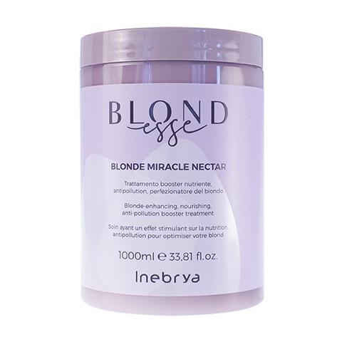 Blondesse Miracolo Bionda Nectar 1000 Mi - Foto 1