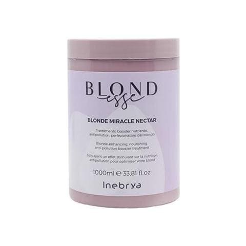 Blondesse Miracolo Bionda Nectar 1000 Mi - Foto 4