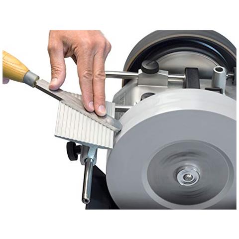 Smerigliatrice Svd110 - Supporto, Raschietto, Levigatrice Un Umido T4 T7 T8 - Foto 1