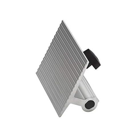 Smerigliatrice Svd110 - Supporto, Raschietto, Levigatrice Un Umido T4 T7 T8 - Foto 2