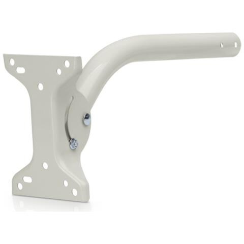 Ubiquiti Universal Antenna Mount Supporto Per Antenna (universal Arm Bracket 10 Pack - 10 Pack - Warranty: 24m) - Foto 1