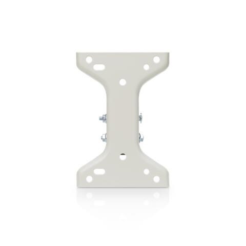 Ubiquiti Universal Antenna Mount Supporto Per Antenna (universal Arm Bracket 10 Pack - 10 Pack - Warranty: 24m) - Foto 2