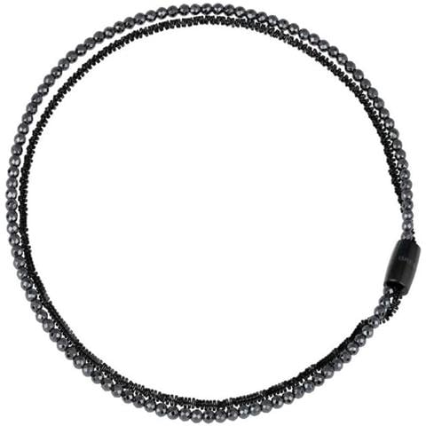 Collana Breil Magnetica System Medium Stardust Tj2939 - Foto 1