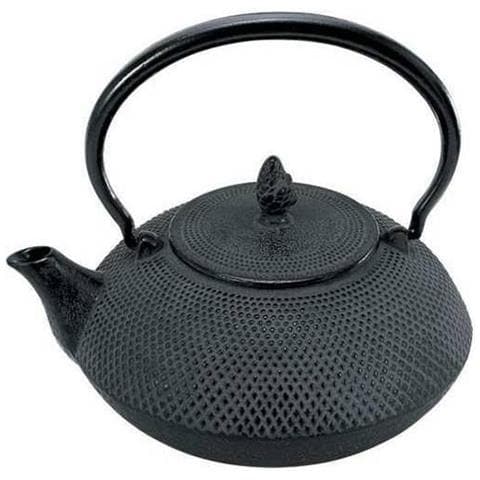 Teiera Con Colino 1.2l - 16409124 - Foto 1