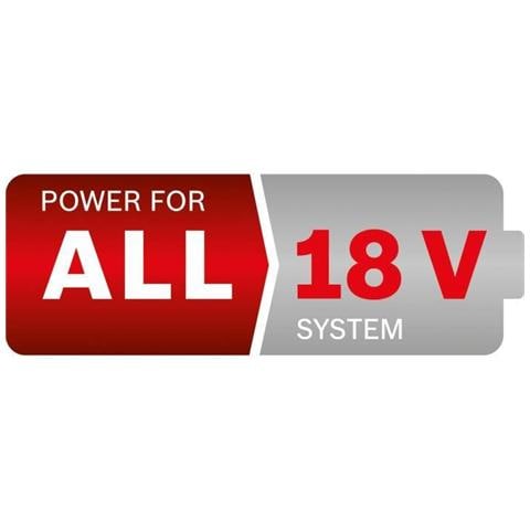 Batteria - Set Iniziale Bat 1x6,0ah + Caricabatterie Al1830cv - Foto 1