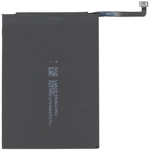 Batteria Litio Integrata Originale Bn51 Bulk Per Redmi 8 - Redmi 8a - Foto 2