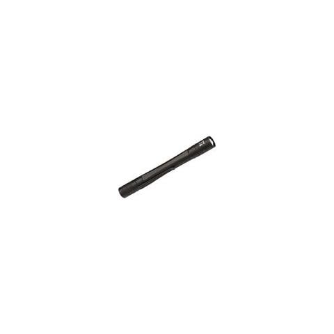 Torcia tascabile a LED con focus LuxPremium TL 100F IP54 CREE-LED 100 lm 2xAAA - Foto 4