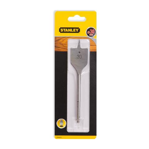 5287971, Drill, Punta per trapano a lancia, Legno - Foto 1