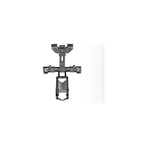 T2092, Tablet / UMPC, Bicicletta, Nero - Foto 3