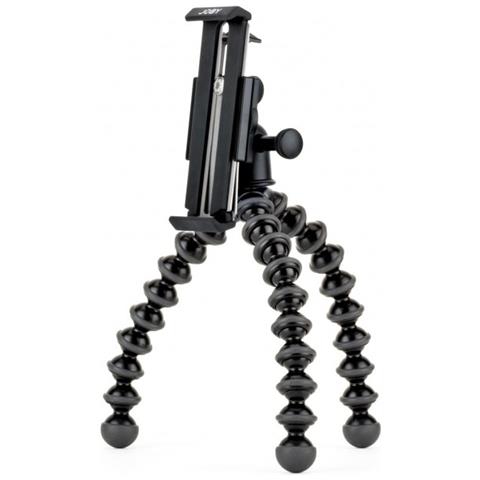 Treppiede per Tablet JB01395 - Foto 1