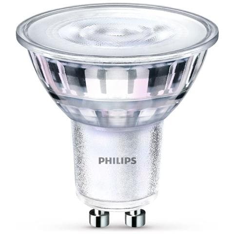 8718696721674 lampadina alogena - Foto 1