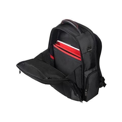 PRO-DLX 5 15.6" Zaino Nero - Foto 3