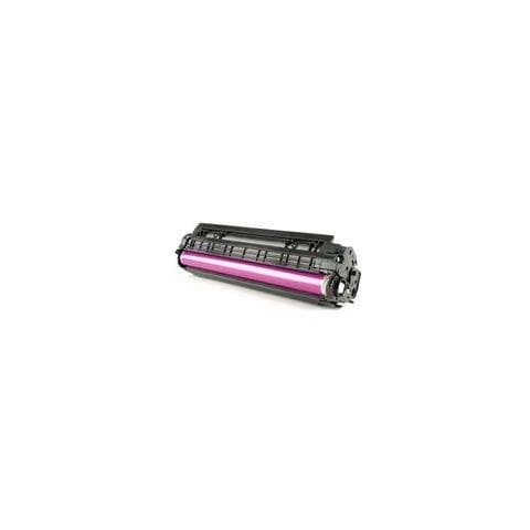Toner Es3640 Magenta Originale - Foto 1