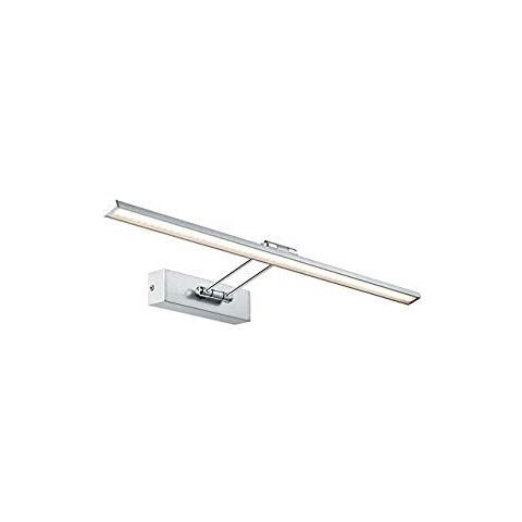 998.96 luce per specchio LED 11 W 1250 lm - Foto 1