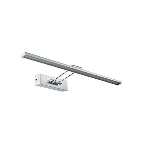 998.96 luce per specchio LED 11 W 1250 lm - Foto 2