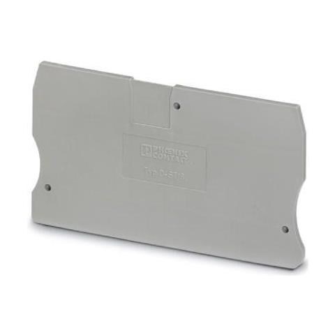 3036657 accessorio per morsettiera 50 pezzo (i) - Foto 1