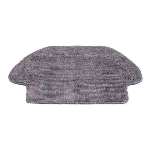 Mi Robot Vacuum-mop P/2s Mop Pad - Foto 1