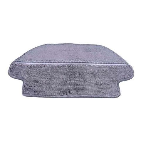 Mi Robot Vacuum-mop P/2s Mop Pad - Foto 2