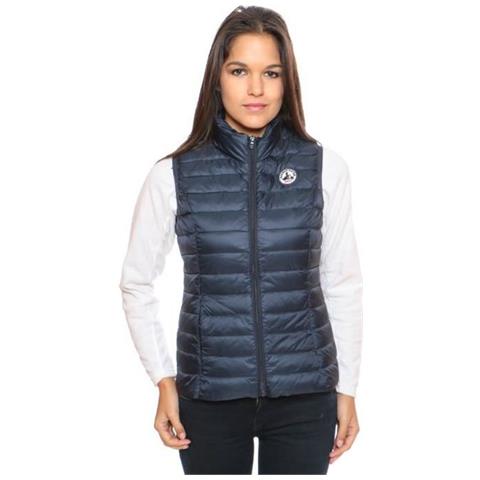 Seda Senza Maniche - Foto 1