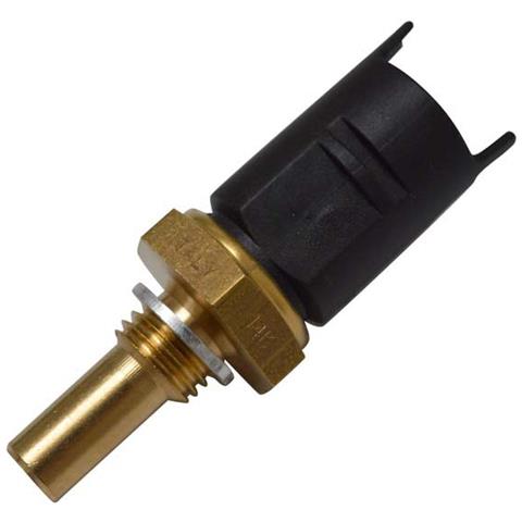 Sensore Temperatura Bmw F650gs-g650x - Foto 1