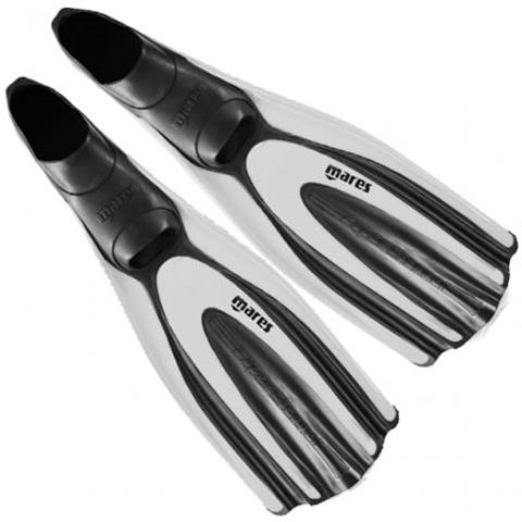 Avanti Superchannel Ff 40/41 Bianco - Foto 1