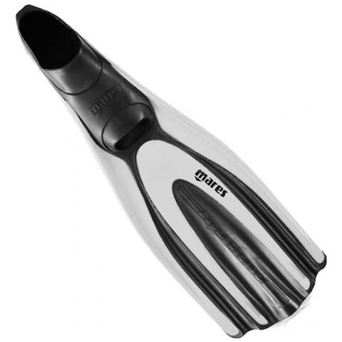 Avanti Superchannel Ff 40/41 Bianco - Foto 2