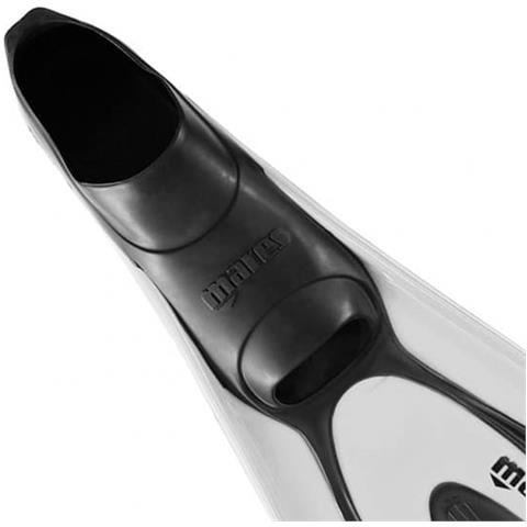 Avanti Superchannel Ff 40/41 Bianco - Foto 3